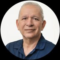 Sergio David Narvaez Email & Phone Number