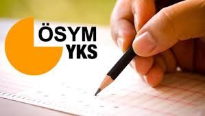 2021 üniversite tercihleri ne zaman başlayacak? Yks Sonuclari Ne Zaman Aciklanacak 2021 Tyt Ayt Sonuclari Tarihi Universite Sinavi Yks Sonuclari Gundem Haberleri