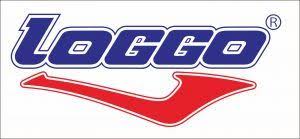 Ada banyak info loker yang tersedia dari berbagai perusahaan industri yang ada di indoensia. Lowongan Kerja Di Pabrik Tekstil Pekalongan