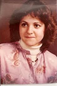 Don't need to join just trying to msg Nicki Ruhl that Ron Davidson passed  Friday Morning always bragged about his stepdaughter, she grad 1997