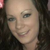 10+ "Danielle Flannery" profiles