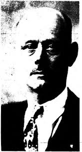 Psychic Housewives” Relate Experiences