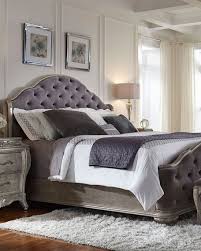 We sell bedroom furniture that's built to last generations, and look amazing in. Bella Terra Bedroom Furniture Matching Items Tufted Bedroom Set Queen Upholstered Bed Furniture