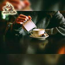 We did not find results for: ÙƒÙŠÙŠÙ Ù‚Ù‡ÙˆØ© Posts Facebook
