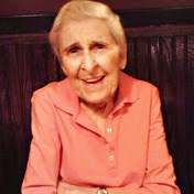 Search Rita Lyons Obituaries and Funeral Services