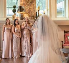 Wedding photography tips and tutorials. 5 Simple Ways To Book Wedding Clients