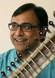 Sri Partha Chatterjee