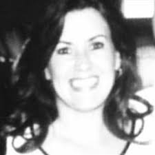 Marlene Armbruster (@marlenebryan)