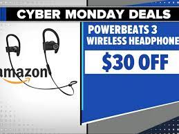 Last year, green monday e. Cyber Monday 2017 A Roundup Of This Year S Best Deals Abc News
