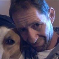 Donny Daniels Obituary