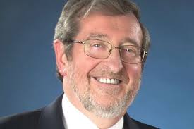 Northwell's Michael Dowling launches gun control campaign