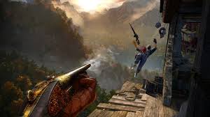 Jan 19, 2018 · want all of the weapons in far cry 4 for free? Buy Far Cry 4 Season Pass Ubisoft Connect