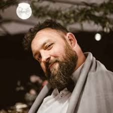 Listen to Dj Peter K Tech House Mix Vol1 by DJ Peter K in Dj Peter K Mix  playlist online for free