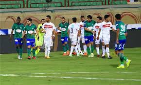 الدوري الانجليزي الممتاز وجميع الدوريات الاوروبية والعربية وكذلك مشاهدة المباريات في بطولة دوري ابطال اوروبا وجميع البطولات القارية للاندية والمنتخبات. Ù…ÙˆØ¹Ø¯ Ù…Ø¨Ø§Ø±Ø§Ø© Ø§Ù„Ø²Ù…Ø§Ù„Ùƒ Ø§Ù„Ù‚Ø§Ø¯Ù…Ø© ÙÙŠ Ù…ÙˆØ§Ø¬Ù‡Ø© Ù…ØµØ± Ø§Ù„Ù…Ù‚Ø§ØµØ© Ø¨Ø§Ù„Ø¬ÙˆÙ„Ø© Ø§Ù„Ø«Ø§Ù†ÙŠØ© Ø§Ù„Ø¯ÙˆØ±ÙŠ Ø§Ù„Ù…ØµØ±ÙŠ