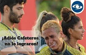 10 días, refrigerados entre 3º y 6º c. Ultimas Noticias Sobre Desafio Super Regiones