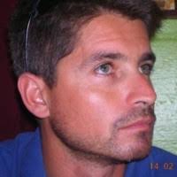 Cine alfredo castro y la postulación de tengo miedo una hora antes del estreno en streaming, el director del filme y parte del elenco, conversará. Rodrigo Sepulveda Jefe Seccion Control Interno Ejercito De Chile Linkedin