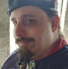 Phillip Rains's Instagram, Twitter & Facebook