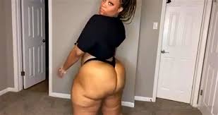 Watch BigBodyBenz - Bigbodybenz, Twerk, Thicc Porn - SpankBang