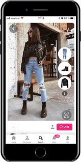 They add all their clothes to the развернуть. Grunge Style Is Back Tips And Advice To Wear Grunge Style