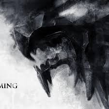 Check spelling or type a new query. Game Of Thrones Handy Wallpaper Black And White Monochrome Photography X Ray Jaw Stock Photography 476731 Wallpaperuse