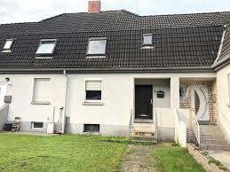 Hier erwartet sie etwas besonderes! Haus Zum Verkauf Lyckstr 18 45701 Herten Recklinghausen Kreis Mapio Net