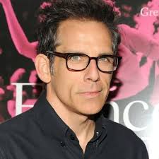 Based off this list, which actress would you cast as Rogue in the MCU  #XMen? • Kaitlyn Dever (28) • Mikey Madison (25) • Keke Palmer (31) •  Rachel Zegler (23) • Ryan Destiny (30) • Jenna Ortega (22)