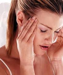 57 Ways To Cure A Headache From Ginger To Omega 3s Antibiotics For Sinus Infection Natural Headache Remedies Natural Headache