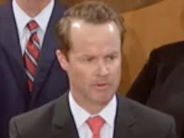 Key races to watch as early voting underway for 2024 primary runoff