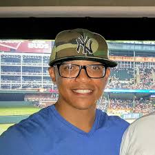 Candace Curry & Mark Richards's Wedding Website