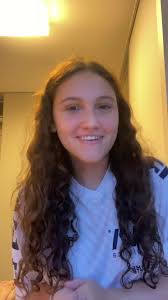 Qual A Cor Do Cabelo De Marjorie Na Serie Angela Diniz