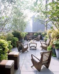 60 Ideas Of Fabric Decor In Your Garden Patio Outdoor Rooms Roof Garden