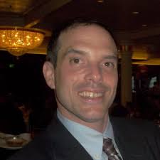 Dr. Donald Johns, MD