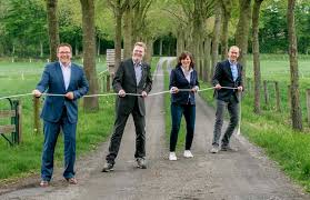 Rostocker straße 4 45770 marl. Raiffeisen Archive Lembeck De