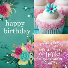 Spaans gefeliciteerd met je verrjaardag. Pin Van Conchetta Lynn Op Birthday Wishes Verjaardag