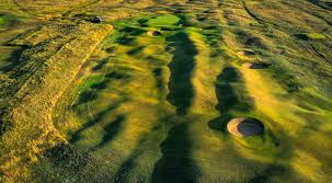 Jul 11, 2021 · while nearby royal cinque ports (1909, 1920) and prince's golf club (1932) have hosted opens in the past, royal st. Goo5je1njcvozm