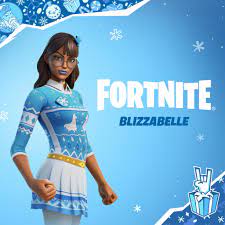 Blizzable