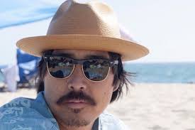 Fundraiser for Marcia Rennert by Megan Sutherland : Joill's Memorial