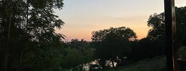 Here you can find information about and compare hospitals in the austin, texas metropolitan area. The 11 Best Mediterranean Restaurants In Austin