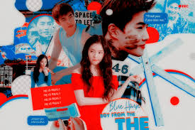 Related tags irene suho exo . Watch Me Edit Fanfic Cover Suho X Irene By Jinkitofu On Deviantart