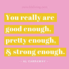 25 Lds Quotes To Tape To Your Mirror Immediately Lds Quotes Mirror Quotes Inspirational Quotes Последние твиты от inspirational quotes (@uplift_quotes). 25 lds quotes to tape to your mirror