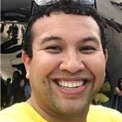 Mayorga Family Obituaries