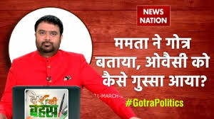 As per the warning from chief minister uddav thackeray, the next days are crucial for people in maharashtra as they need to. N6jjowlivsliem