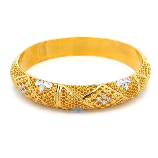Gold Price in Pakistan Today