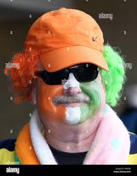 From limerick hi-res stock photography and images