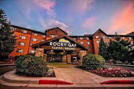 Como os pagamentos ao tripadvisor afetam a ordem dos preços apresentados. The 10 Closest Hotels To Deep Creek Lake State Park Swanton Tripadvisor Find Hotels Near Deep Creek Lake State Park
