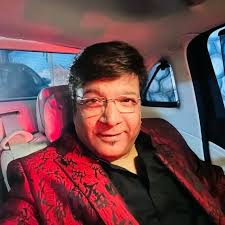 Venkat Kona (@konavenkat) • Instagram photos and videos