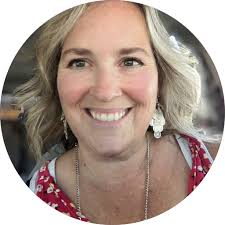 All Reviews of A1 Electrical HVAC