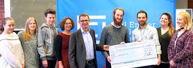 Sievering pk, gk & fb wegen umbau geschlossen. Wow Carl Engler Schule Collects 2250 For The Togo Project Seelevel Documentaries Aid Organization Karlsruhe