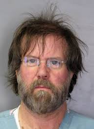 KENALI EARL BRADLEY, DOKTOR PEDO YANG GILA