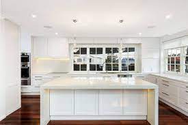 Not only can we change your cabinets via a. How To Choose The Right Kitchen Cabinet Materials